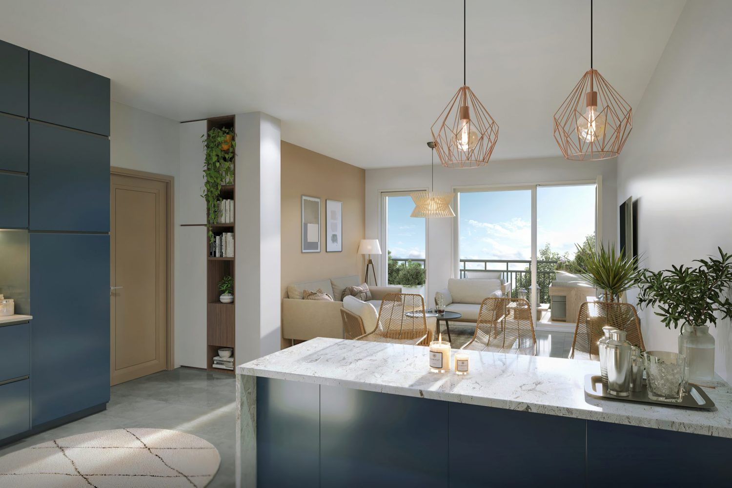 Bourgoin_Inter_v03.3